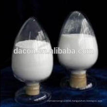 Bleomycin sulfate